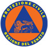 Protezione Civile Regione Del Veneto